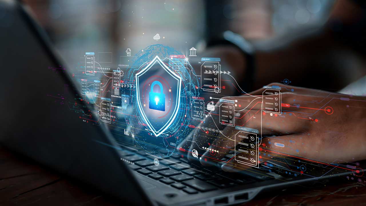 DMARC Explained
