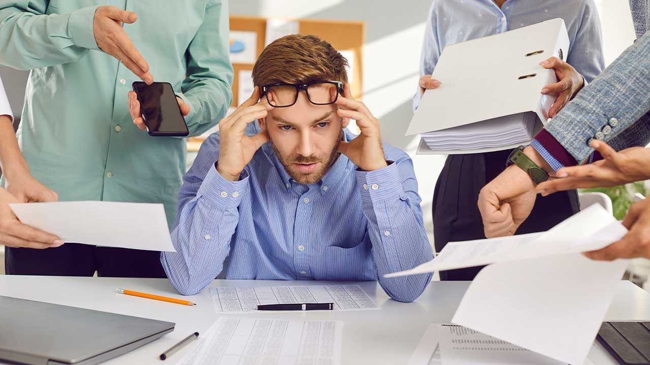 Phone System Costs